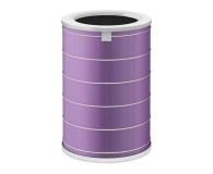 XIAOMI Mi Air Purifier Filter (Antibacterial) - 430111 - zdjęcie 1